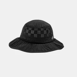 Vans Outdoor Boonie Bucket Hat Black