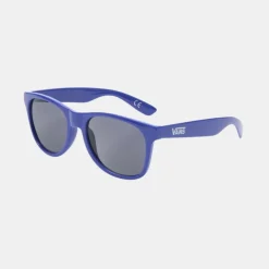 Vans Sunglasses Spicoli 4 Shades Surf The Web