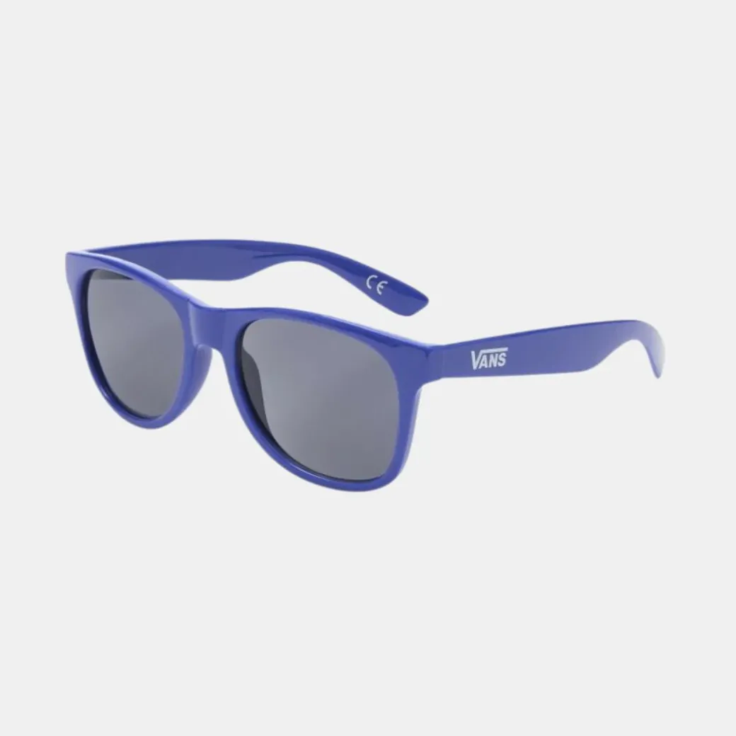 Vans Sunglasses Spicoli 4 Shades Surf The Web