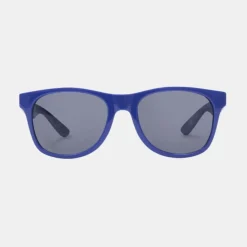 Vans Sunglasses Spicoli 4 Shades Surf The Web