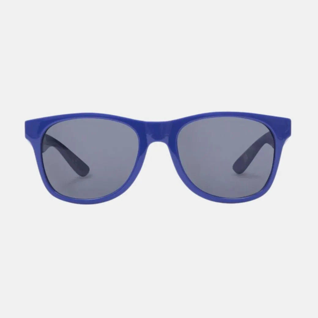 Vans Sunglasses Spicoli 4 Shades Surf The Web