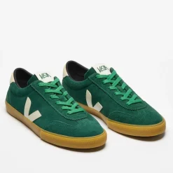 Veja Men's Volley Suede Poker Pierre