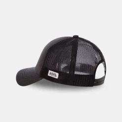 Von Dutch Crew 8 Black