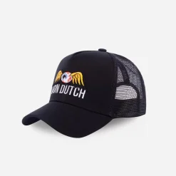 Von Dutch Eye pat3