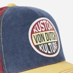 Von Dutch KUS